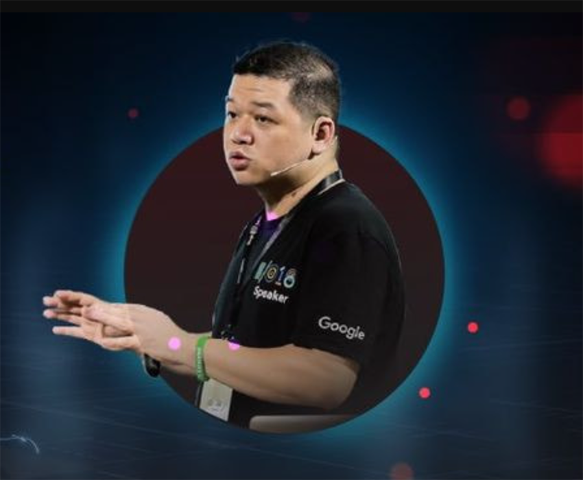 Thiết Kế Web & Ứng Dụng Mobile OutSource Cho Doanh Nghiệp