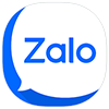 ZicZac: Thiết kế web & app & quản lý tồn kho