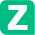 ZicZac: Thiết Kế Web & Ứng Dụng Chuyên Nghiệp