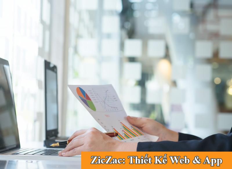 thiết kế web uy tín giá rẻ