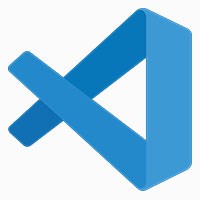 ZicZac: Thiết Kế Web & Hệ Thống Quản Lý Tồn Kho & Phát Triển Ứng Dụng Mobile Chuyên Nghiệp